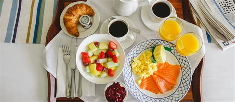 The bushmills inn hotel, bushmills: Bushmills Inn - Hotels Antrim, Hotel Belfast - Historic ...