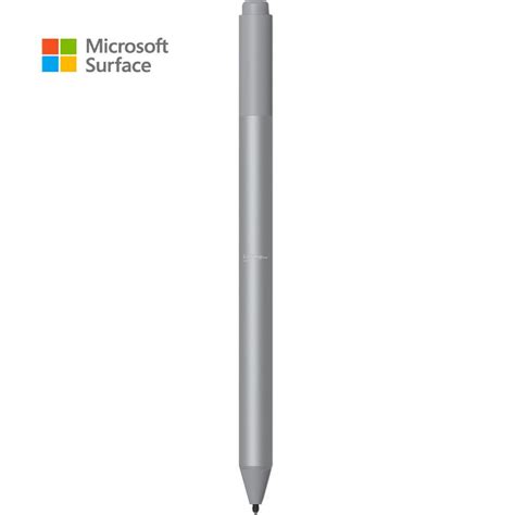 Microsoft To Launch New Surface Pen With Surface Pro 7 With Technology