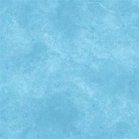 108 Blender Texture Baby Blue