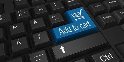 Fr au format ces boutiques agissent en tant qu'intermédiaire entre leurs clients et ebay, et se rémunèrent en prenant. Peut-on vendre sur Amazon en tant que particulier