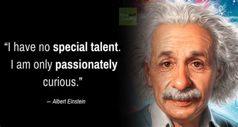 Albert Einstein Quotes And Thoughts That Will Really Inspire You Always