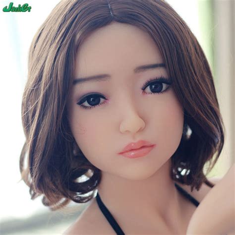 China Real Tpe Love Products Girl Female Sex Vibrator Adult Toy China Realistic Sex Dolls And