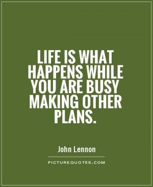 If theyd caused you pain, id never have been able to live with myself, he said as he backed up a step. Man With A Plan Quotes. QuotesGram