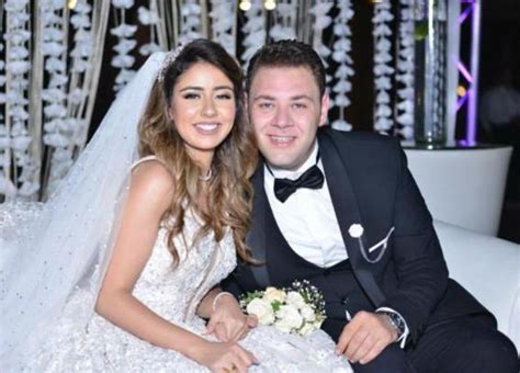 على موقع yalla shoot kora الجديد بالتعاون مع يلا كورة سوف تقدم لكم خدمة البث مباشر في اهم مباريات اليوم عبر خدمة يلا شوت الجديد كورة اكسترا بدون تقطيع اهم. في عيد الحب... محمد علي رزق ينفصل عن زوجته | خبر | في الفن