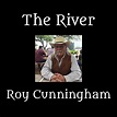 Play The River by Roy Cunningham on Amazon Music