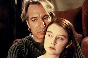 Remembering the roles of Alan Rickman | CTV News