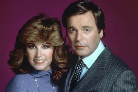 Hart To Hart Is A Glamorously Gay Tv Delight