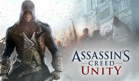 Assassin S Creed Unity Chemical Revolution Ubisoft Connect Key Ru Cis