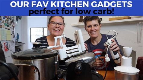 We are dealing with architectural,decorative and technical lighting fixtures for projects basis and domestic used in malaysia. Keto kitchen equipment - Our favourites - YouTube
