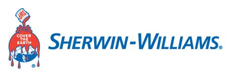 Download Sherwin Williams Financial Png Image For Free