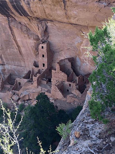 Our Guide To Help Plan Your Trip To Mesa Verde National Park In 2020