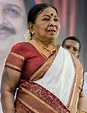 Manorama (Tamil actress) - Wikipedia