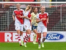 1. FC Köln-Frauen siegen in der Liga, im DFB-Pokal wartet Potsdam | Express