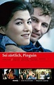 Sei zärtlich, Pinguin (1982) - FilmAffinity