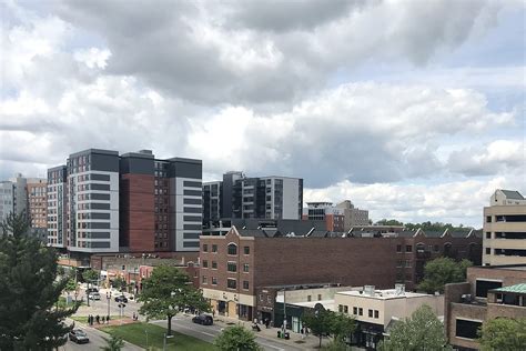 FBI arrests Michigan man for planning to attack synagogue - JNS.org