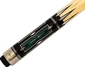 If you are really good at long shots then go with cue. Best Pool Cues in the World Review - Pros & Cons | | Pool ...