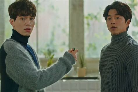 Wajib Tahu Ini 4 Perbedaan Serial Drama Korea Dengan Serial Drama
