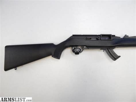 Armslist For Sale Remington Model 522 Viper 22 Lr Semi Auto