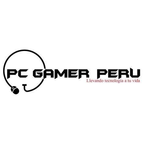 Pc Gamer Peru Trujillo