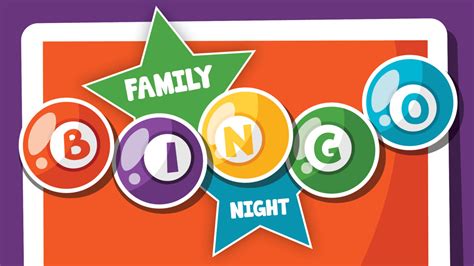 Tuesday night children making tomorrow license #22646 doors open at 4:30pm sales start at 5:00pm bingo starts at6:30 all proceeds go to the general fund. Family BINGO Night | Memorial Drive Presbyterian Church | Houston