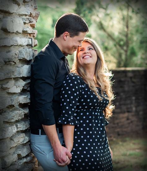 About | Keilen Corner