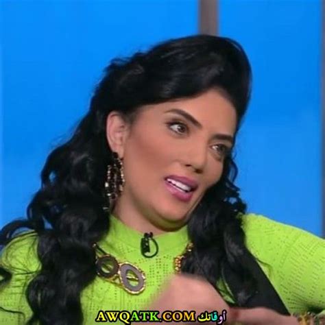 خلال الحوار كان لحورية العديد من التصريحات الهامة، تعرف على أبرزها: صور و معلومات عن حورية فرغلي و السيرة الذاتية