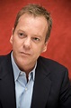 Kiefer Sutherland - Kiefer Sutherland Photo (32783028) - Fanpop