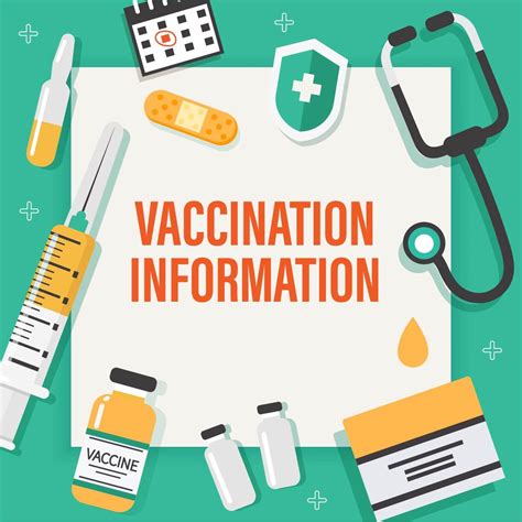 This also includes the decision on whether to be vaccinated now or not until. Vaccination Information | Madison Borough, NJ