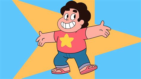 Review Steven Universe Matching Profile Pictures Build
