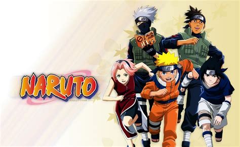 Juegos Online Juego De Naruto Batalla Por Konoha