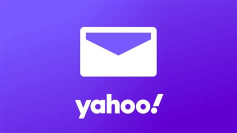 Mail is a web mail service provided by yahoo!. Free Yahoo Mail Accounts Lose Ability to Automatically ...