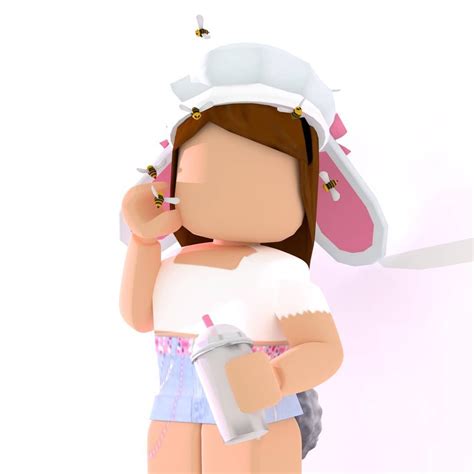 Best friend cute roblox wallpapers for girls : Make sure to friend me in this game, just comment your ...
