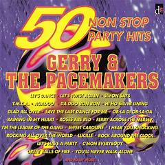 Juan Riveras Birthday Extravaganza A Non Stop Party