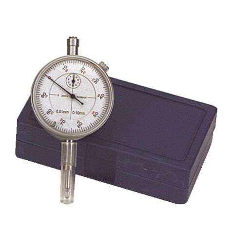 Wilmart mètre ruban acier inoxydable komelon. Comparateur à cadran WILMART | Bricozor