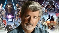 George Lucas' Sequel Trilogy We Never Got | Futurism