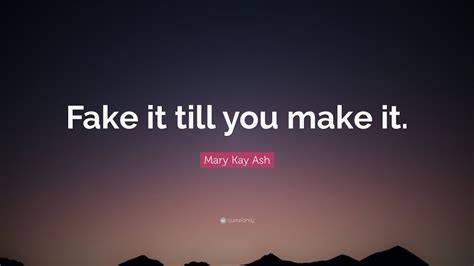 The greatest happiness is to scatter your enemy and drive him before you. TOP 20 Mary Kay Ash Quotes - YouTube