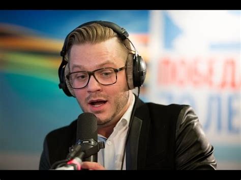 Download our app, the 5th stand! Челси - SOS (#LIVE Авторадио) - YouTube