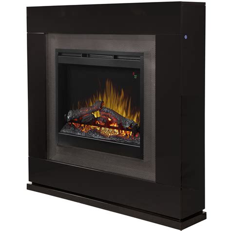 Shopping for an electric fireplace is fun because there are so many mantel styles available. Electric Fireplaces, Fireplaces, Mantels, Mantels Dimplex ...