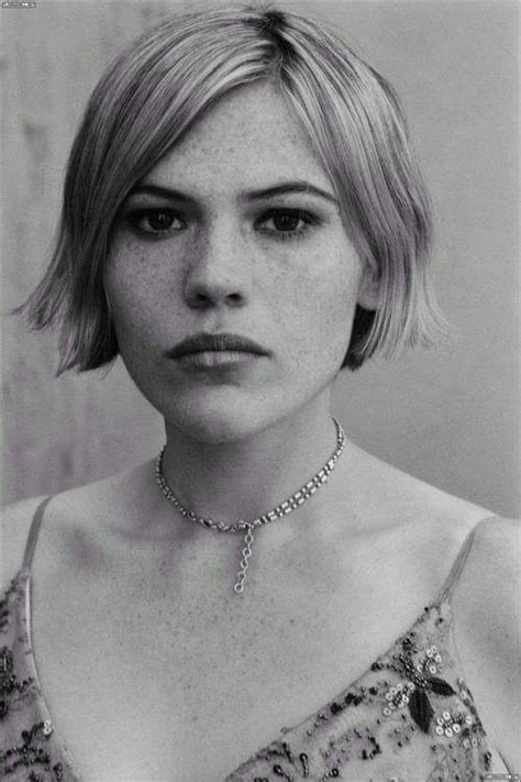 clea duvall i have a crush on you