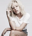 Why Brooke Candy Is Poised to Become Fashion's Latest Pop Muse | Brooke ...