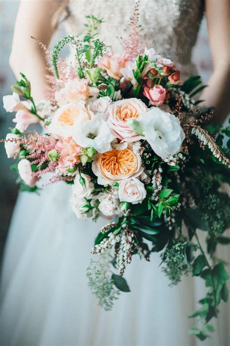 intimate new york city metropolitan building wedding