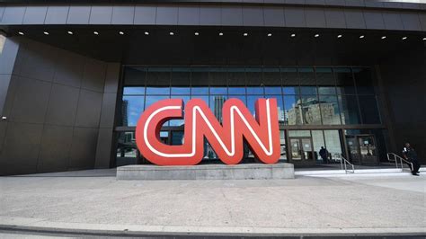 Cnn Producer Former Chris Cuomo Staffer Arrested For Allegedly Inducing Minors For Sex Paine Tv