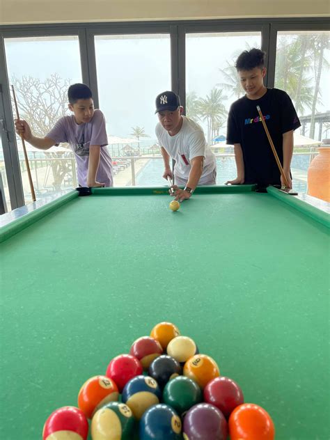 Ca bệnh bn37534 tại ninh thuận được xác định là thí sinh từng dự thi tốt nghiệp thpt tại các phòng thi số 215, 217 và 218 cùng 71 thí sinh khác. ~ HỌC CẮT TÓC CHI PHÍ THẤP