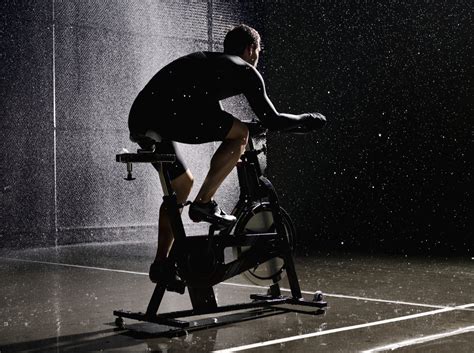 Pedal Your Cardio Routine To Another Level With These Cycling Workouts
