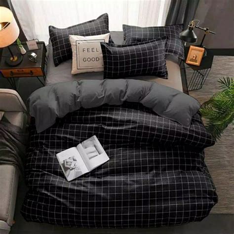 We did not find results for: sprei motif kotak hitam/abu abu/merah/biru/putih( tanpa ...