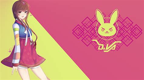 1920x1080px Free Download Hd Wallpaper Anime Girls Video Games