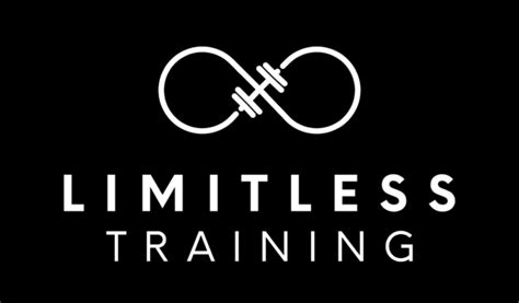 T Card Limitless Training