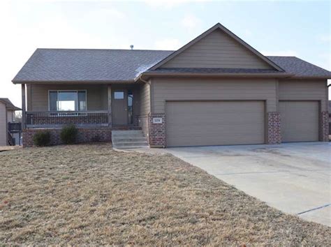 See pricing and listing details of wichita real estate for sale. Southeast Wichita - Wichita Real Estate - Wichita KS Homes ...