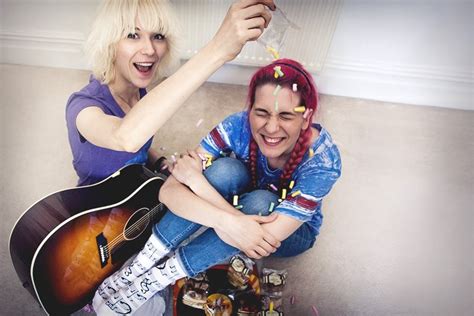 We reached 25 000 YouTube Subscribers – MonaLisa Twins