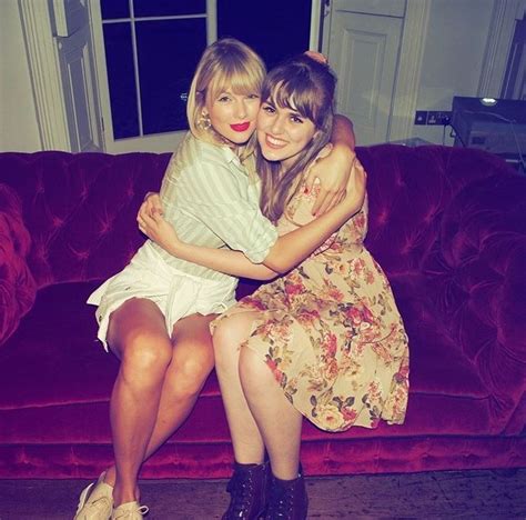 2819 Lover Secret Sessions In London Taylor Swift Fan Taylor